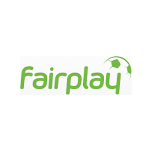 VIDC: The Fairplay Initiative