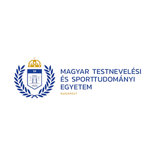 Magyar Testnevelési és Sporttudományi Egyetem