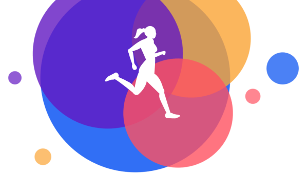 New Game Catchball Manual